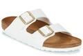 Birkenstock Papucsok Arizona Fehér 35 - spartoo - 42 509 Ft