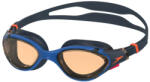 Speedo Biofuse 2.0 Fekete/kék
