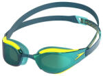 Speedo Fastskin Hyper Elite Mirror Zöld