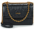 Liu Jo Válltáskák AA5055 CROSSBODY Fekete Egy méret