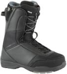 Nitro Vagabond TLS snowboard bakancs (black) (848567-001-46)