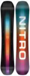 Nitro Team snowboard lap (159) (833117-001-159)