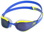 Speedo fastskin hyper elite mirror albastru/galben