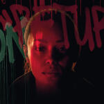 V/A Alan Wake 2 (Box) - facethemusic - 46 590 Ft