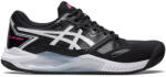  Asics Gel Challenger 13 Clay (0003)