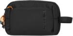 Travelite Briize Toiletry bag Black