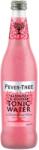 Fever-Tree Raspberry-Rhubarb Tonic 0, 5L - ginshop