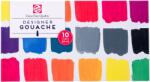 Royal Talens Talens Gouache Extra Fine készlet 10x20 ml-es tubusok (Talens)