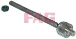 Schaeffler FAG Articulatie axiala, cap de bara Schaeffler FAG 840 1429 10