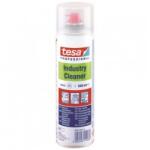 tesa Spray curatare industrial Tesa 60040, 500 ml