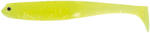 Iron Claw Slim Jim 16cm #CR gumihal