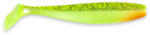 Iron Claw Just Shad 7, 5cm #CP gumihal