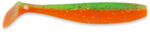 Iron Claw Just Shad 10cm #GTS gumihal
