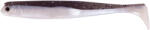 Iron Claw Slim Jim 7cm #SP gumihal