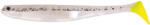 Iron Claw Slim Jim 13cm #CT gumihal