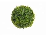  Sfera floare artificiala 56 cm pentru aranjamente florale (3189)