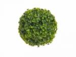  Sfera floare artificiala pentru aranjamente florale (3976)