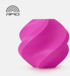  Bambu Lab - PLA Basic - Bíborvörös - Magenta - Refill (1kg - 1, 75mm) (10202-1)