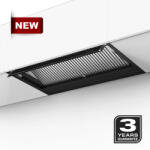 Faber IN-NOVA ZERO DRIP LITE BK A90 (INNOVAZERObk)