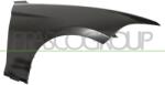 PRASCO Aripa PRASCO BM1233003 (BM1233003) - automobilus