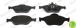 FERODO set placute frana, frana disc FERODO PREMIER ECO FRICTION FDB1394 (FDB1394)