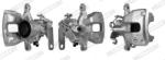 FERODO Etrier frana FERODO PREMIER FCL694695 (FCL694695)