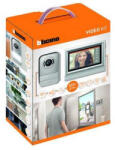 BTicino 317113 Домофонен кит Touch screen рамка 7 инча - до изчерпване на количествата - 317113 (317113)