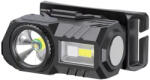 V-TAC 3w smd Презаредим Челник rgb ip44 - 23339 (23339)