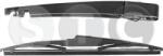 STC lamela stergator STC T468432 (T468432)