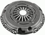 SACHS Kuplungnyomólap SACHS 3082 002 042 (3082 002 042)