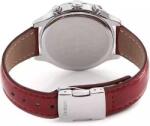 Casio Band 1867
