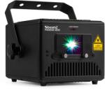 BeamZ Professional PHOENIX1200 Laser analog RGB, 1200mW, DMX, BeamZ (152.546)