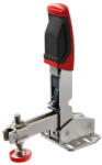 BESSEY Clema verticala pentru fixare pe banc Bessey STC-VH20, 20 mm (BESSTC-VH20)
