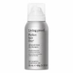 Living proof Ingrijire Par Perfect Hair Day Advanced Clean Dry Shampoo Sampon Uscat 90 ml