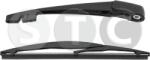 STC lamela stergator STC T468195 (T468195) - automobilus