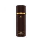 Tom Ford Machiaj Ten Traceless Soft Matte Primer 30 ml