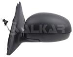 ALKAR Oglinda exterioara ALKAR 6138573 (6138573)
