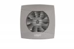 CATA UC-10 Timer Silver szellőztető ventilátor