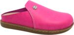 Dr Feet Saboti medicali Dr Feet 19000 roz - dama