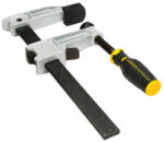 STANLEY FMHT0-83246, menghina fatmax de tip F cu tragaci, 600 mm, blister (SMT-FMHT0-83246) Menghina