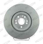 FERODO Disc frana FERODO PREMIER DDF1085C-1 (DDF1085C-1)