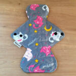 Ritakreativ Miau mosható betét 30cm