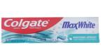 Colgate Pasta De Dinti Max White Crystal Mint Gel 100ml