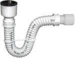 Evotools Sifon Flexibil Pisoar Texo (672510)