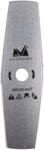 Evotools Cutit Motocoasa 2 Dinti (674745)