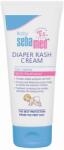 sebamed Крем при подсичане Sebamed Baby, 100 ml (19034)