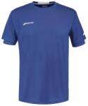 Babolat Tricou Babolat Play Crew - albastru inchis (3BP2011-4118a)