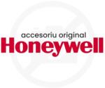 Honeywell Adaptor cupa cradle de comunicare pentru incarcare acumulator, 1 slot - Honeywell CT37, CT30 XP (CT37-UCP-HBEB-BAT)
