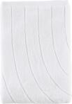 Zone Denmark Prosop Time 70 x 140 cm alb (34819) Prosop