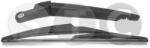STC lamela stergator STC T468038 (T468038) - automobilus